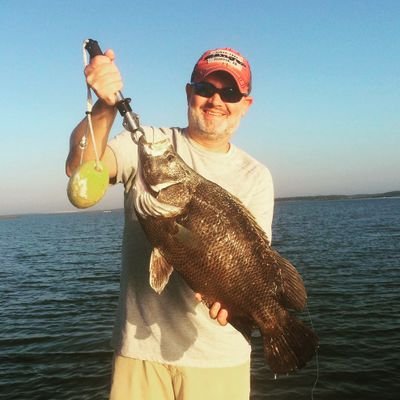 Profile Picture of Kevin Pair (@kevinpair) on Twitter