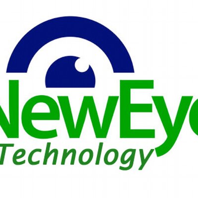 Profile Picture of Adam Harrelson (@newEYEcomputers) on Twitter