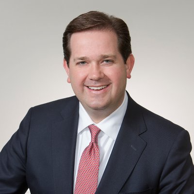 Profile Picture of Dr. Adam C. Wright (@DBUPres) on Twitter