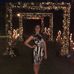 Profile Picture of Dina Mahmoud (@dina.mahmoud.9887) on Facebook