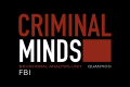 Profile Picture of Criminal Minds - Wikipediaon Wikipedia