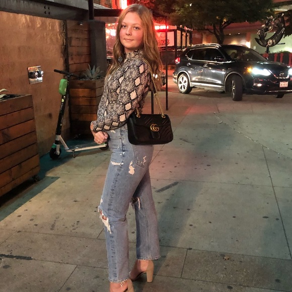Profile Picture of Madison Weaver (@madisonweaver00) on Poshmark