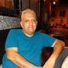 Profile Picture of Ivan Sultana (@ivansultana) on Tiktok