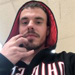 Profile Picture of Jonathan Franzen (@ebkfranz79) on Instagram