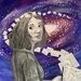 Profile Picture of Bethany Werner (@bethanywerner3) on Pinterest