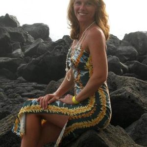 Profile Picture of Sheila Cameron (@6_sheila_9) on Myspace