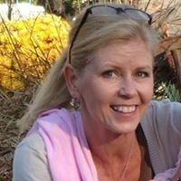 Profile Picture of Donna Evans (@donna-evans-78) on Quora