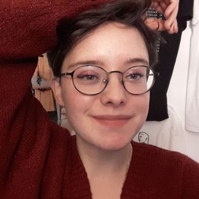 117 MACK' 🇮🇪🎉 - Twitter Profile Picture of 117 MACK' 🇮🇪🎉 (@CrazyNiaeull) on Twitter