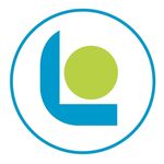 Profile Picture of Lugner Düsseldorf (@lugner_consulting) on Instagram