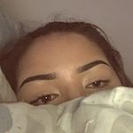 Profile Picture of Chloe Mark (@mark_chloe) on Instagram