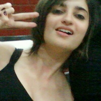 Profile Picture of フユ (@matsuda_jay) on Twitter