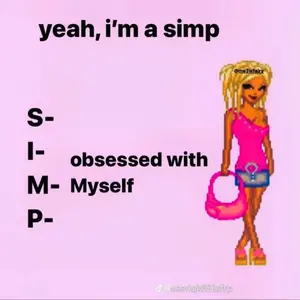 ?itemId=6950463027992874245... - Tiktok Profile Picture of   ?itemId=6950463027992874245... (@gigiitheblackbarbie) on Tiktok