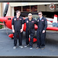 Kevin Pelley - Quora Profile Picture of Kevin Pelley (@kevin-pelley-9) on Quora