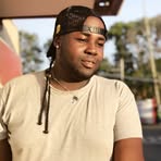 Profile Picture of Maxime Pierre (@maxime.pierre.90813236) on Facebook