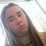 Profile Picture of jennifer_engelbrecht (@jennifer_engelbrecht) on Instagram