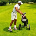 Mehmet Ertaş - Instagram Profile Picture of Mehmet Ertaş (@mhmtertass) on Instagram