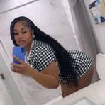 Profile Picture of Helen Carroll (@Helen-Carroll) on Facebook