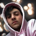 Profile Picture of Kyle•Bernazzani (@trill_belichick_) on Instagram