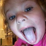 Profile Picture of Sophia Reid Sharpe (@sophiareidsharpe) on Instagram