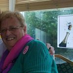 Profile Picture of Anne Burrows (@anne.burrows.528) on Facebook