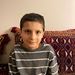 Profile Picture of Shahidullah Nooristani (@shahidullahnooristani) on Pinterest