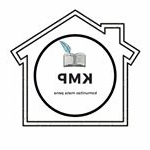 Profile Picture of Ciptakan Sejarah Dalam Aksara (@matapena_04) on Instagram