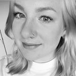 Profile Picture of Lisa Scharnau (@lisa.luftballon92) on Instagram