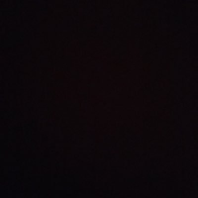 Profile Picture of Jacob Kline (@jacobkline8) on Twitter
