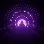 Profile Picture of Joshua Milano (@2004joshuamilano) on Instagram