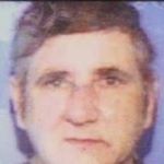 Profile Picture of Eric Bowles (@bowles1322) on Instagram