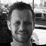 Profile Picture of Kim Robin Haugen (@kimrob77) on Instagram