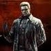 Profile Picture of Wayne Ewing (@tlbiwesker) on Pinterest