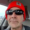 Profile Picture of Chris Weir (@@chrisweir7) on Tiktok