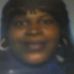 Profile Picture of Shirley Shingfield (@shirley.shingfield) on Facebook