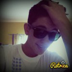 Profile Picture of Robert Ćorić (@coricrobert7gmailcom) on Instagram