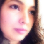 Profile Picture of Catugo.catugo (@catugo.catugo) on Flickr