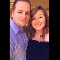 Brooke Leezer - Quora Profile Picture of Brooke Leezer (@brooke-leezer) on Quora