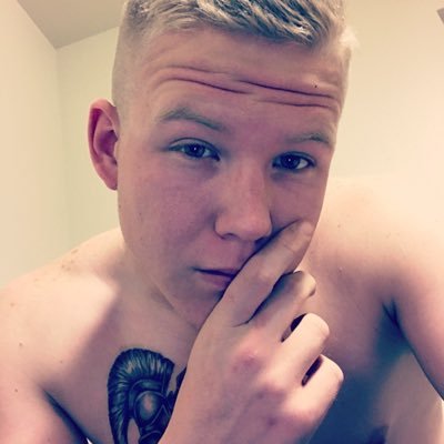 Profile Picture of Kyle Don Peel (@crazy_peel) on Twitter