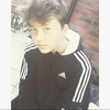 Profile Picture of John Murtagh (@@johnmurtagh) on Tiktok