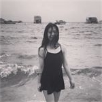 Profile Picture of weibo：罗楠JOKI-鬼儿鬼 (@luonan_joki) on Instagram