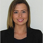 Profile Picture of Amy Nottmeier (@amy hayo) on Flickr