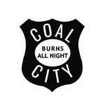 Profile Picture of Jason Trotter (@coalcitydesign) on Instagram