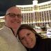Profile Picture of Jimmy Griffith (@jimmy.griffith.7906) on Facebook