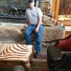 Profile Picture of carllafleur1971 (@@carllafleur1971) on Tiktok