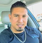 Profile Picture of Jhenson Bonett (@jhenson.bonett.2025) on Facebook