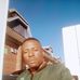 Profile Picture of Phillip Emerson (@phillip.emerson.9237) on Facebook