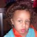 Profile Picture of Jimmy Louis Feazell (@jimmylouis.feazell) on Facebook
