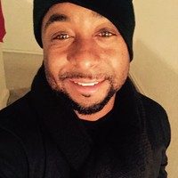 Profile Picture of Michael Nowlin (@michael-nowlin-9) on Quora