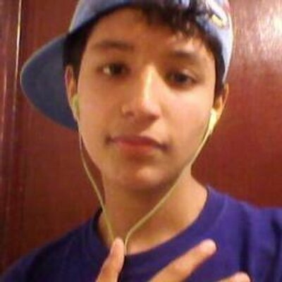 Profile Picture of Joseph Polanco (@josephpolanco17) on Twitter