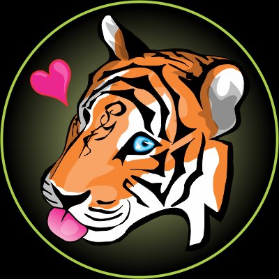 Profile Picture of AppleShrapnel (@AppleShrapnel) on Twitter